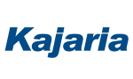 theme image