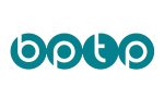 theme image