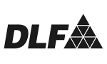 theme image