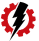 Sync Space Smart Homes Logo